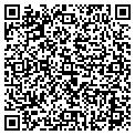 QR code with D & W Marketing contacts