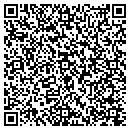 QR code with What-A-Donut contacts