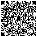 QR code with Blithe Spirits contacts