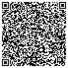 QR code with Absolute Distribution Inc contacts
