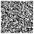 QR code with All Surface Flooring L L C contacts