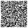 QR code with Thomas Strilko contacts
