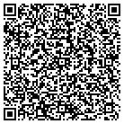 QR code with Wolfey's Paradise Donuts Inc contacts
