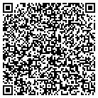 QR code with Tilberry Direct Marketing contacts