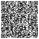 QR code with Hoffman Re Management Dev contacts
