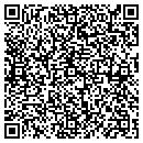 QR code with Ad's Unlimited contacts