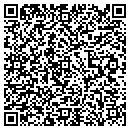 QR code with Bjeans Travel contacts