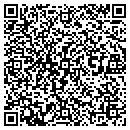 QR code with Tucson Cheer Academy contacts