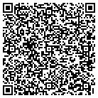 QR code with Ambassador Floor contacts