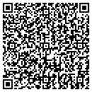 QR code with Wright Donuts contacts