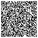 QR code with Highwood Bar & Grill contacts