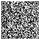 QR code with Tri J Consulting Ltd contacts