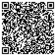 QR code with Housewise Inc contacts