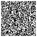 QR code with Ambassador Floor Co contacts