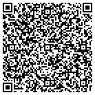 QR code with Advertising Experti contacts
