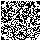 QR code with Affiliate Market Portal - Becoming successful is just one port away! contacts