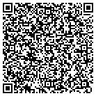QR code with Ciao Bella Bruschettaria contacts