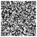 QR code with Eastern Direct Marketing contacts