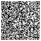 QR code with Power Cheer Athletics contacts