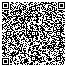 QR code with Eastern Energy Marketing Inc contacts