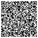 QR code with Anderson Floor CO contacts