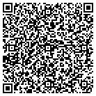 QR code with Alessandro Networks Inc contacts