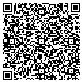 QR code with Walsh John contacts