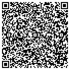 QR code with A Plus Flooring Improvements contacts