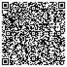 QR code with Blueprint Travel LLC contacts