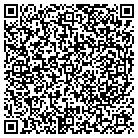 QR code with Towne Square Package Store Inc contacts