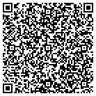 QR code with Office of Customer Relations contacts