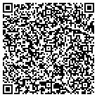 QR code with American Eagel Design Stu contacts