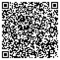 QR code with Illiano's contacts