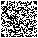 QR code with Sonshine Academy contacts