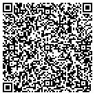 QR code with Krispy Kreme Doughnuts contacts