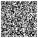 QR code with Kc Homes Realty contacts