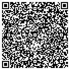 QR code with North American Family Inst contacts