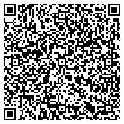 QR code with India Grill & Mild Curry contacts