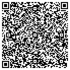 QR code with Ebookmarketingplus Com LLC contacts