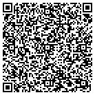 QR code with Krispy Kreme Doughnuts contacts
