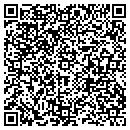 QR code with Ipour Inc contacts