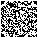QR code with Arnold's Interiors contacts
