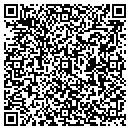 QR code with Winone Media L P contacts