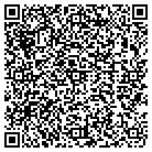 QR code with Ecendant Interactive contacts