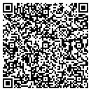 QR code with Xl Solutions contacts