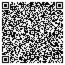 QR code with Jeff Stranges West Main Grill contacts