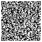 QR code with Bowden Development T L I contacts