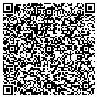 QR code with EchoPoint Marketing Partners contacts