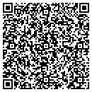 QR code with Boundless Travel contacts