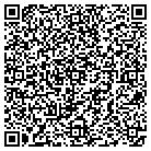 QR code with Evans International Inc contacts